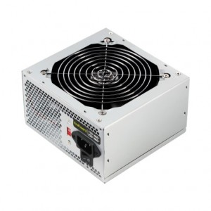 FUENTE ALIMENTACION EP-II TQEP-500S-INT 500W 110V 240V 2
