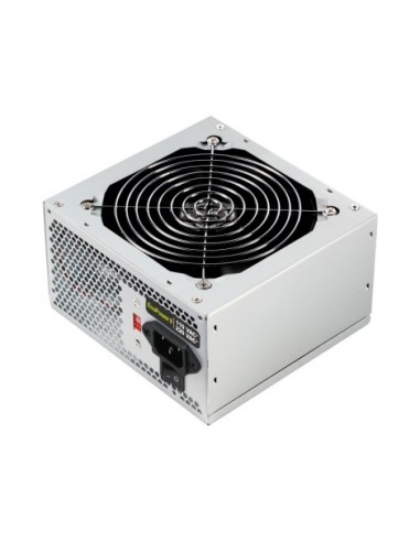 FUENTE ALIMENTACION EP-II TQEP-500S-INT 500W 110V 240V