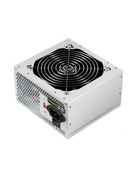 FUENTE ALIMENTACION EP-II TQEP-500S-INT 500W 110V 240V