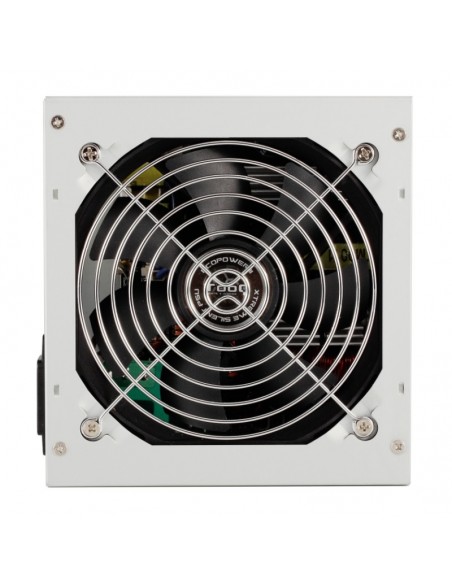 FUENTE ALIMENTACION EP-II TQEP-500S-INT 500W 110V 240V