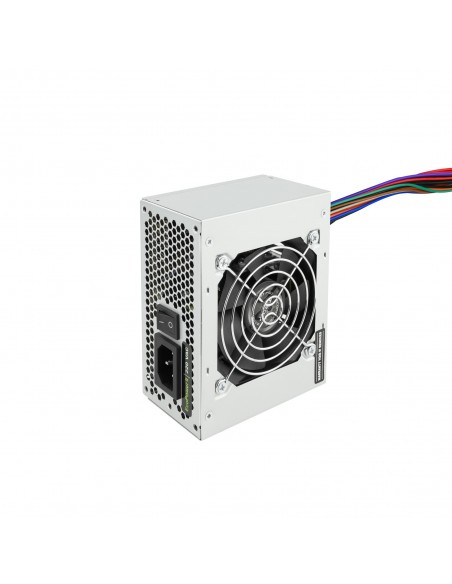 FUENTE ALIMENTACION EP-II SFX MATX TQEP-500S-SFX 500W