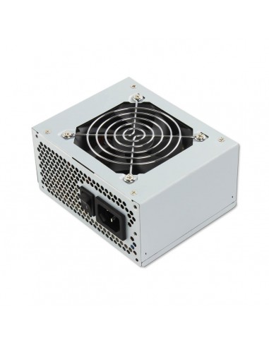 FUENTE ALIMENTACION EP-II SFX MATX TQEP-500S-SFX 500W