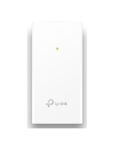 INYECTOR POE TP-LINK 48V PASSIVE POE ADAPTER INYECTOR POE TP-LINK 48V PASSIVE POE ADAPTER