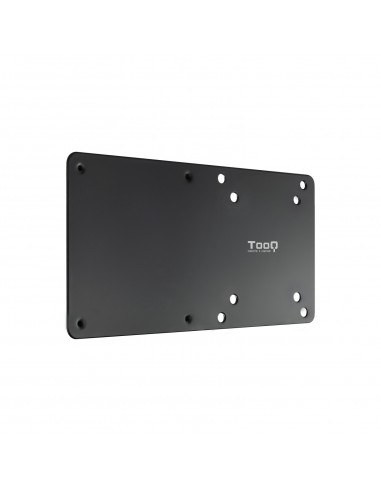 SOPORTE VESA MINI PC TOOQ TCCH0007-B 75X75   100X100 NEGRO