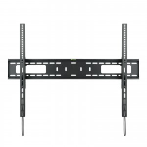 SOPORTE PARED TV TOOQ LP42100T-B NEGRO 2
