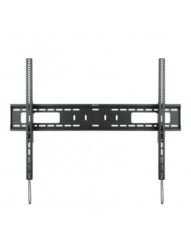 SOPORTE PARED TV TOOQ LP42100T-B NEGRO