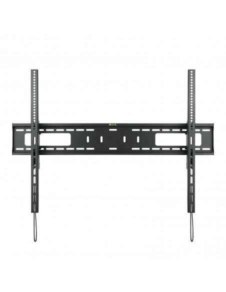 SOPORTE PARED TV TOOQ LP42100T-B NEGRO