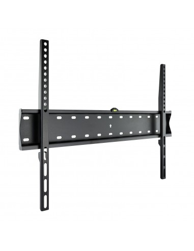 SOPORTE PARED TV TOOQ LP4170F-B NEGRO