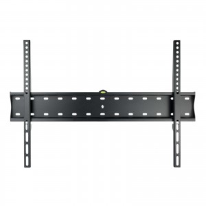 SOPORTE PARED TV TOOQ LP4170F-B NEGRO 2