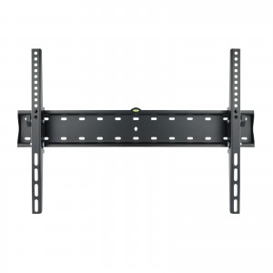 SOPORTE PARED TV TOOQ LP4270T-B NEGRO 2