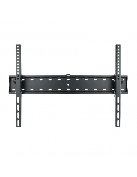 SOPORTE PARED TV TOOQ LP4270T-B NEGRO