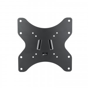 SOPORTE PARED TOOQ LP1342T-B 23-42" NEGRO 2