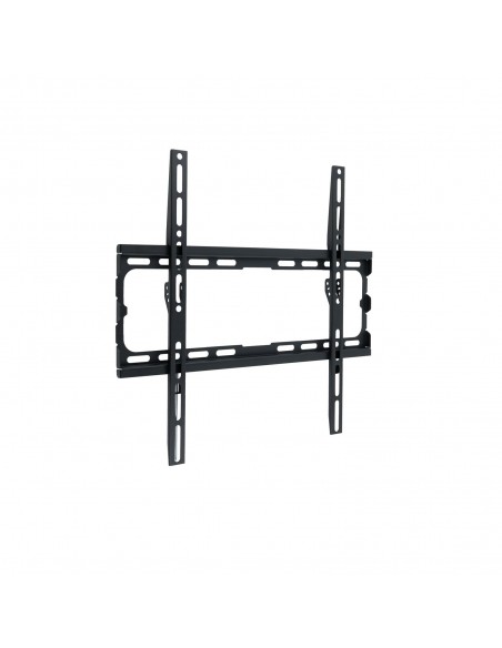 SOPORTE PARED TV TOOQ LP1070F-B NEGRO 32-70" MAX 45 KG