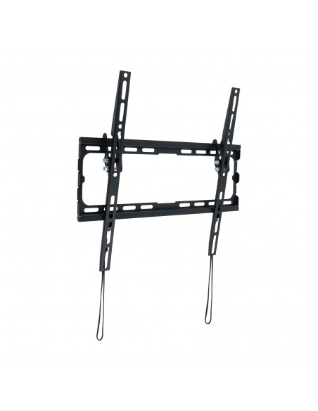 SOPORTE PARED TV TOOQ LP1071T-B NEGRO 32-70" MAX 45 KG