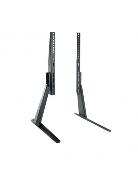 SOPORTE MESA TOOQ DB3270T-B PANTALLAS 32"-70"