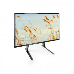 SOPORTE MESA TOOQ DB3270T-B PANTALLAS 32"-70" 2