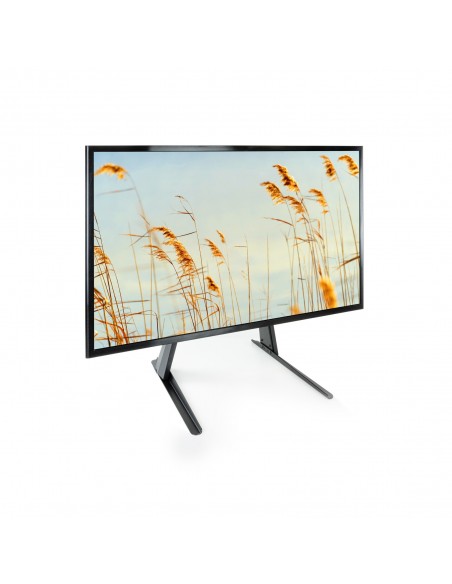 SOPORTE MESA TOOQ DB3270T-B PANTALLAS 32"-70"