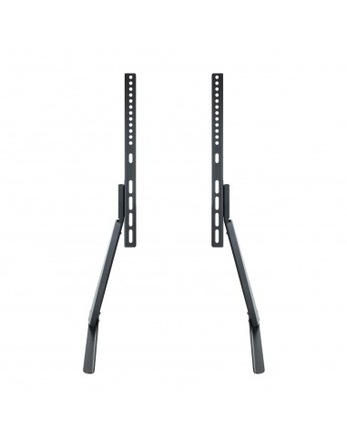 SOPORTE MESA TOOQ DB3270T-B PANTALLAS 32"-70"