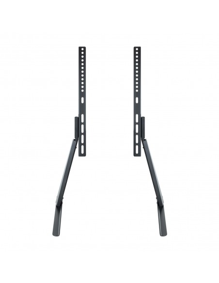 SOPORTE MESA TOOQ DB3270T-B PANTALLAS 32"-70"