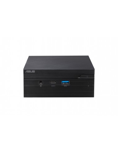 MINI PC BB ASUS PN41-BBC052MVN CEL N4500 NO FAN NO HDD NO RAM