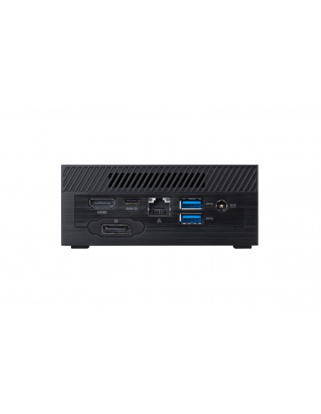 MINI PC BB ASUS PN41-BBC052MVN CEL N4500 NO FAN NO HDD NO RAM