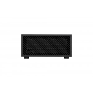 MINI PC BB ASUS PN52-BBR758HD AMD Ryzen 7 5800H DP WIFI NO HDD NO RAM 2