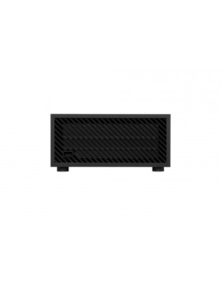 MINI PC BB ASUS PN52-BBR758HD AMD Ryzen 7 5800H DP WIFI NO HDD NO RAM