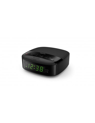 RADIO RELOJ PHILIPS TAR3205 12