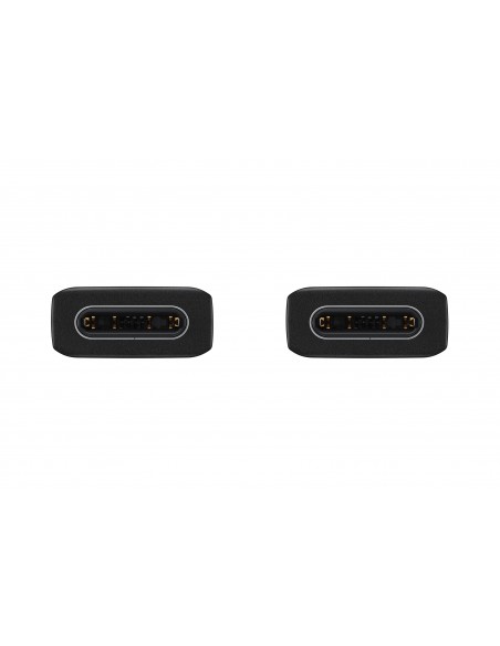 CABLE C-C 1M 60W BLACK