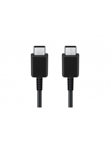 CABLE C-C 1M 60W BLACK