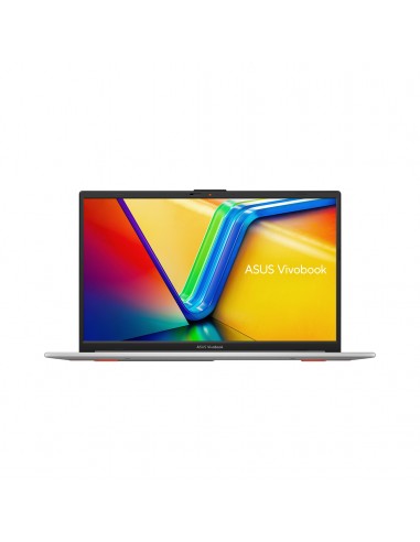 PORTATIL ASUS VIVOBOOK GO E1504GA-NJ876W i3-N305 8GB 512GB 15.6"FHD W11H