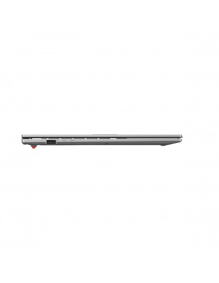 PORTATIL ASUS VIVOBOOK GO E1504GA-NJ876W i3-N305 8GB 512GB 15.6"FHD W11H