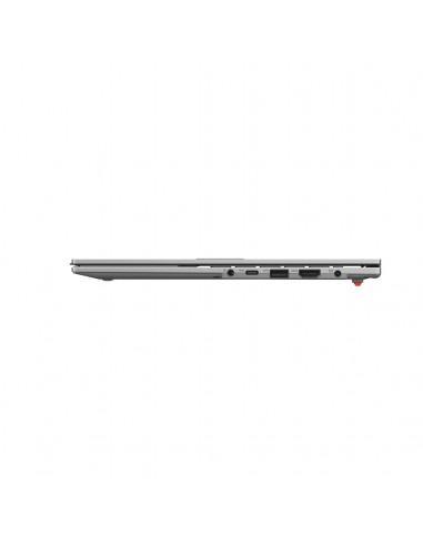 PORTATIL ASUS VIVOBOOK GO E1504GA-NJ876W i3-N305 8GB 512GB 15.6"FHD W11H