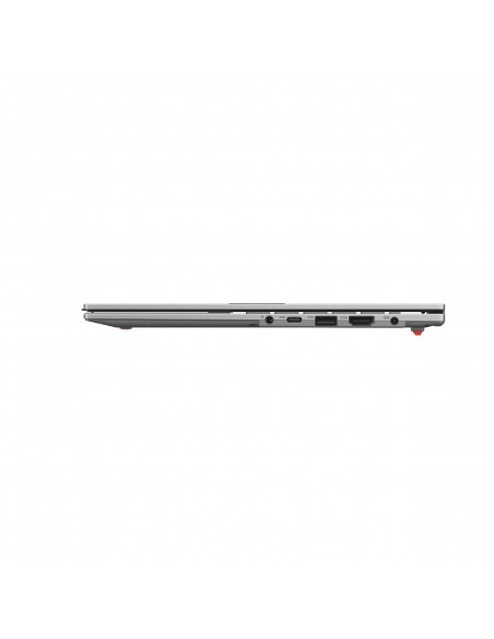 PORTATIL ASUS VIVOBOOK GO E1504GA-NJ876W i3-N305 8GB 512GB 15.6"FHD W11H