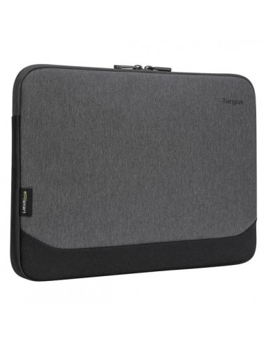 FUNDA PORTATIL TARGUS CYPRESS ECO SLEEVE 13- 14" GRIS