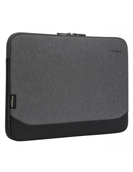 FUNDA PORTATIL TARGUS CYPRESS ECO SLEEVE 11- 12" GRIS