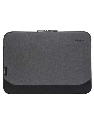 FUNDA PORTATIL TARGUS CYPRESS ECO SLEEVE 11- 12" GRIS