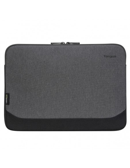 FUNDA PORTATIL TARGUS CYPRESS ECO SLEEVE 11- 12" GRIS