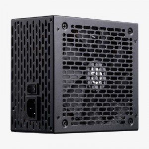 FUENTE ALIMENT HIDITEC FULL-MODULAR BZX850 V2 80PLUS BRONZE CERTIFIED-FULL RANGE 2