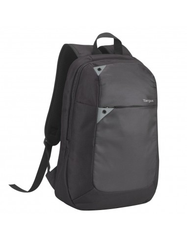 MOCHILA PARA PORTATIL TARGUS INTELLECT 15,6" NEGRO