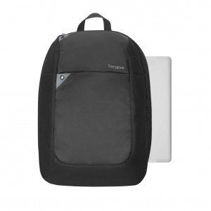 MOCHILA PARA PORTATIL TARGUS INTELLECT 15,6" NEGRO 2