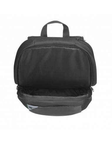 MOCHILA PARA PORTATIL TARGUS INTELLECT 15,6" NEGRO