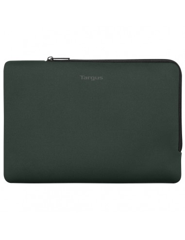 FUNDA PORTATIL TARGUS ECOSMART MULTI- FIT 15- 16" VERDE OSCURO