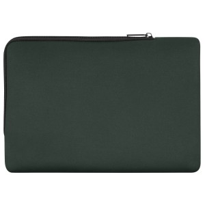 FUNDA PORTATIL TARGUS ECOSMART MULTI- FIT 15- 16" VERDE OSCURO 2