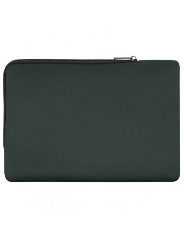 FUNDA PORTATIL TARGUS ECOSMART MULTI- FIT 15- 16" VERDE OSCURO