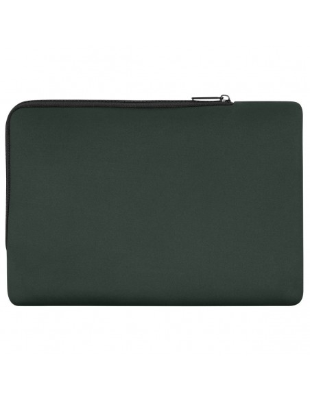 FUNDA PORTATIL TARGUS ECOSMART MULTI- FIT 15- 16" VERDE OSCURO
