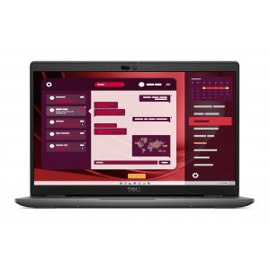 PORTATIL DELL LATITUDE 3450 U7 - 155U 16GB 512GB 14" FHD W11P