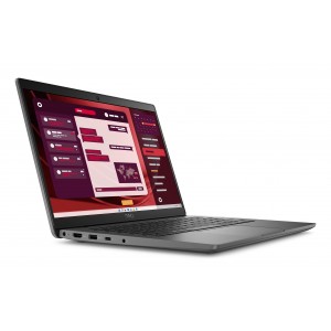 PORTATIL DELL LATITUDE 3450 U7 - 155U 16GB 512GB 14" FHD W11P 2