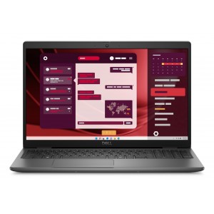 PORTATIL DELL LATITUDE 3450 U7 - 155U 16GB 512GB 15.6" FHD W11P