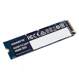 SSD GIGABYTE G440E500G M2 500GB 2